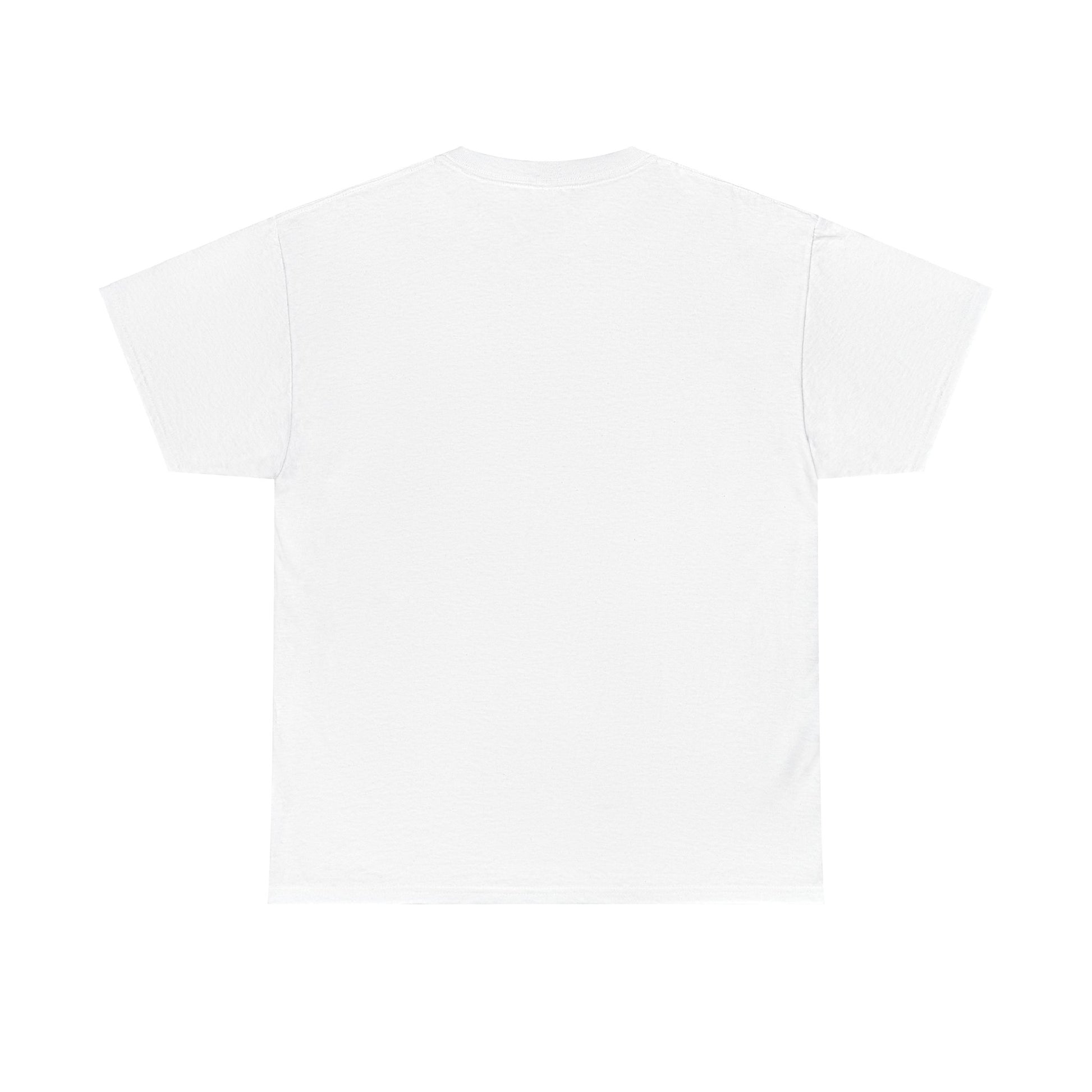 Super Comfortable T-Shirt - Golden Butterfly Jewellery