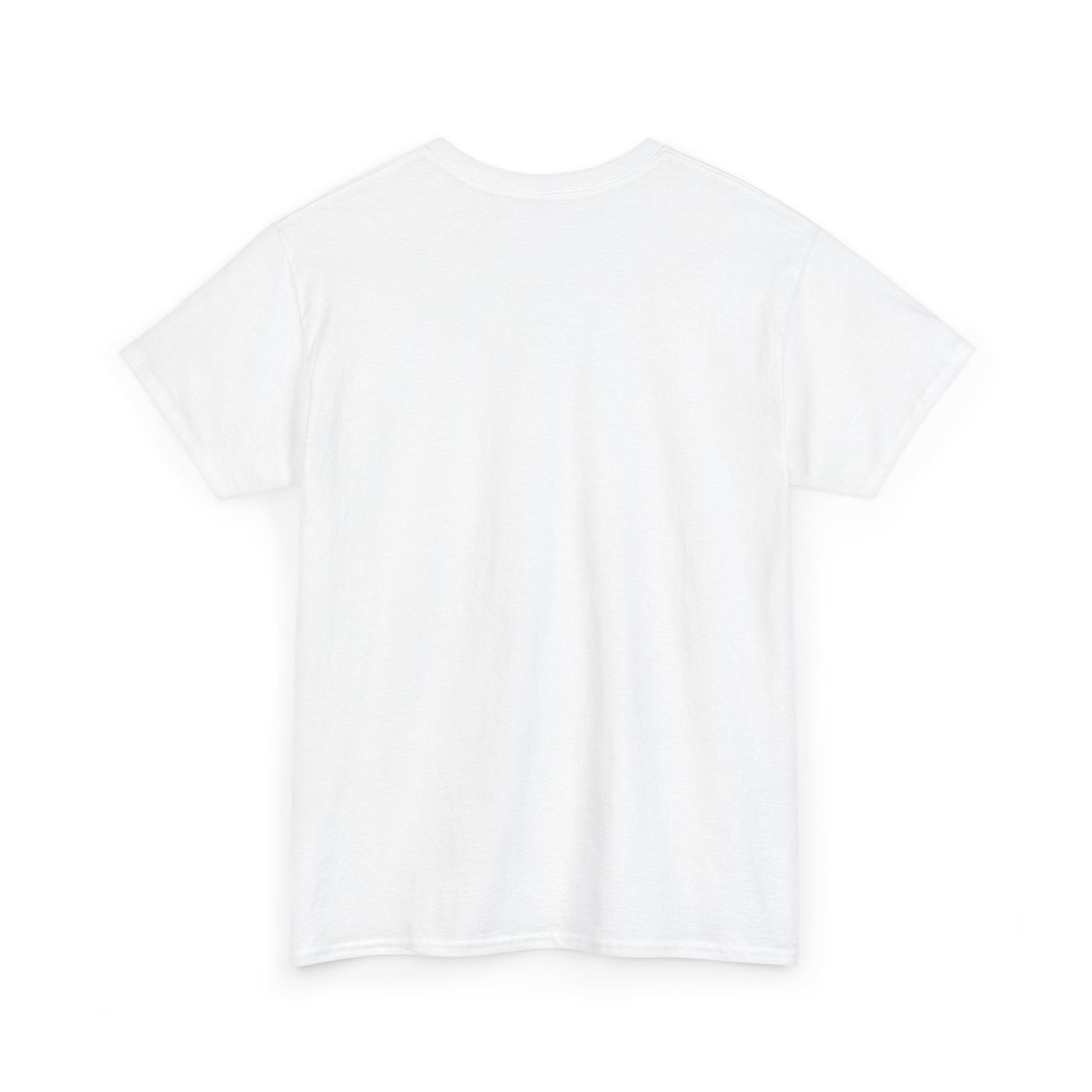 Super Comfortable  T-Shirt - Golden Butterfly Jewellery